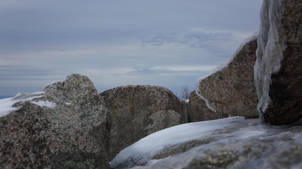 Free download high resolution image - free image free photo free stock image public domain picture  Old Rag Shenandoah National Park