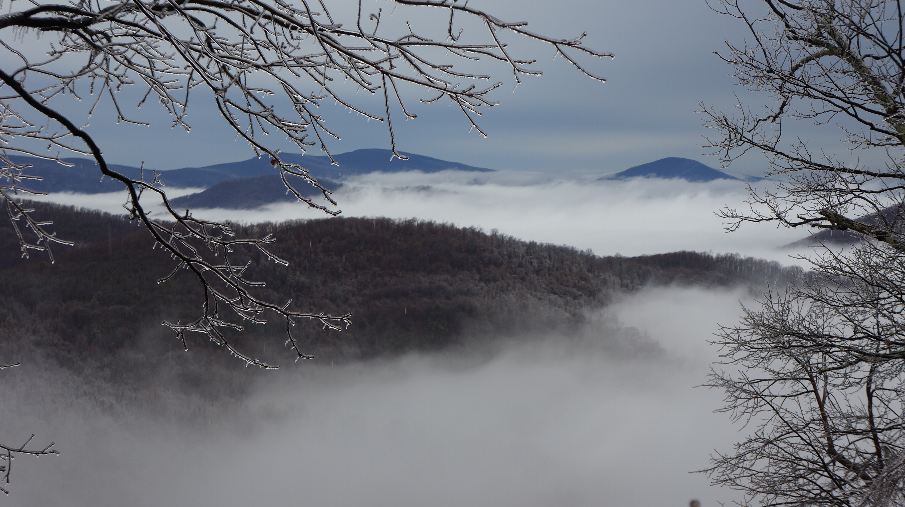 Free download high resolution image - free image free photo free stock image public domain picture -Marys Rock in the Shenandoah