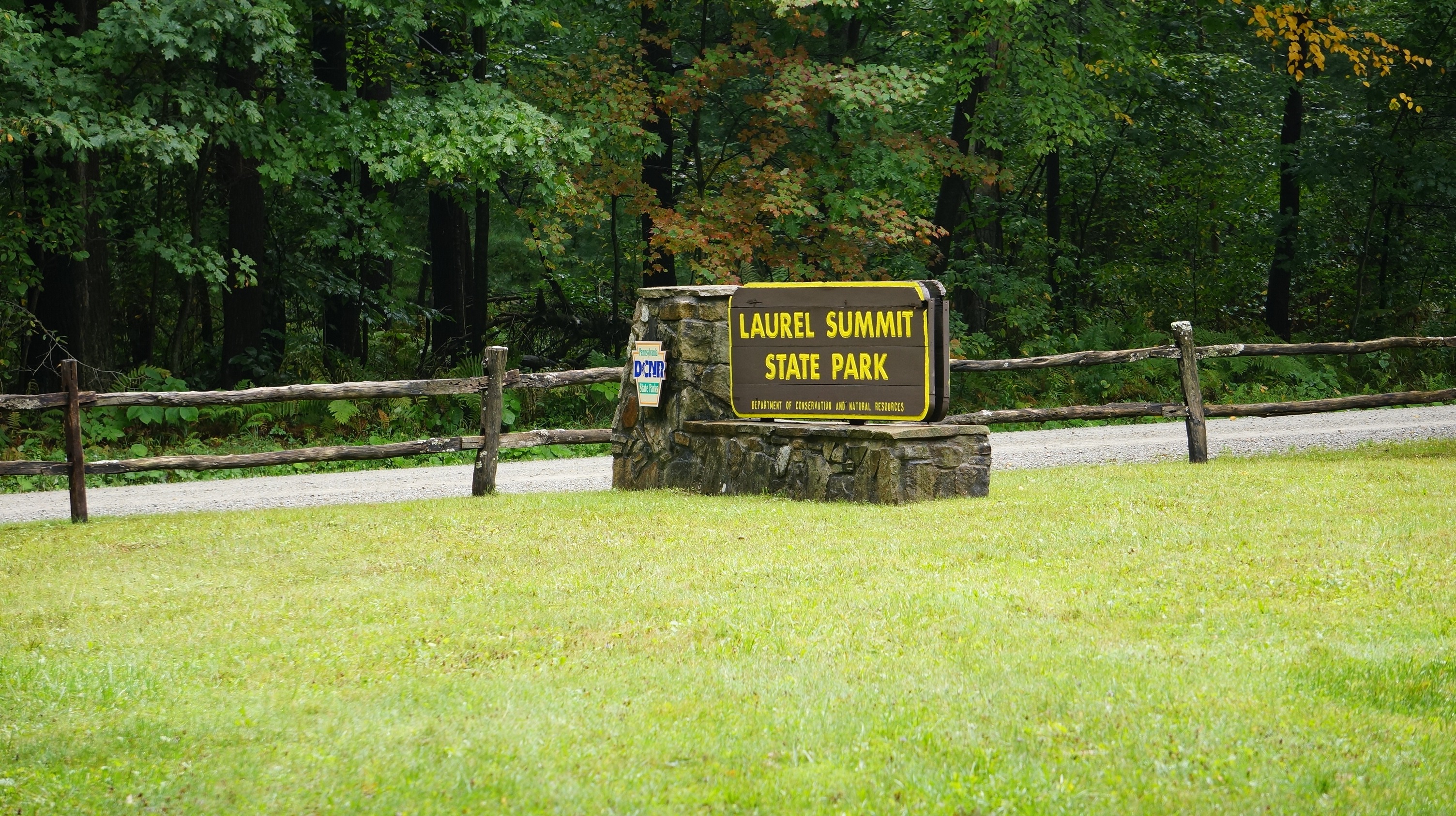 Free download high resolution image - free image free photo free stock image public domain picture -Laurel Summit State Park