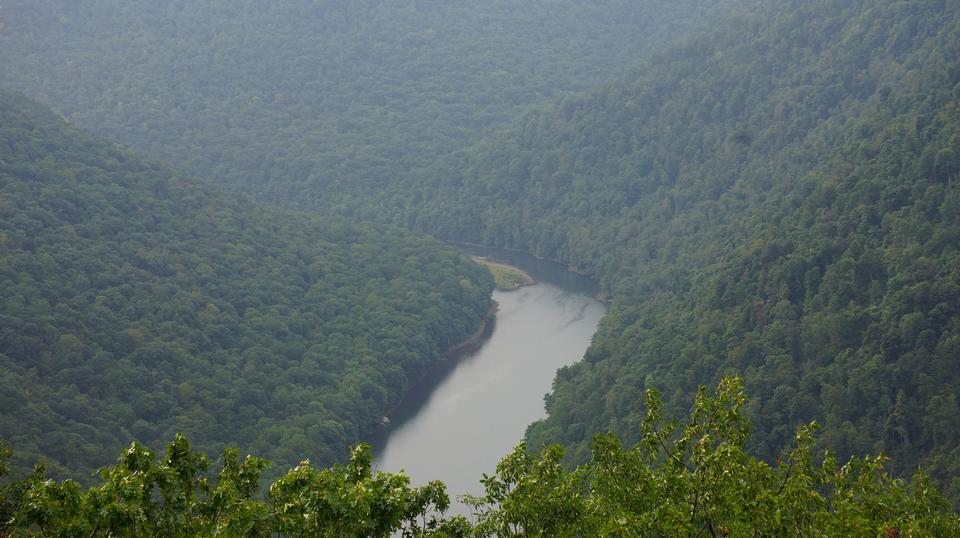 Free download high resolution image - free image free photo free stock image public domain picture  Laurel Summit State Park