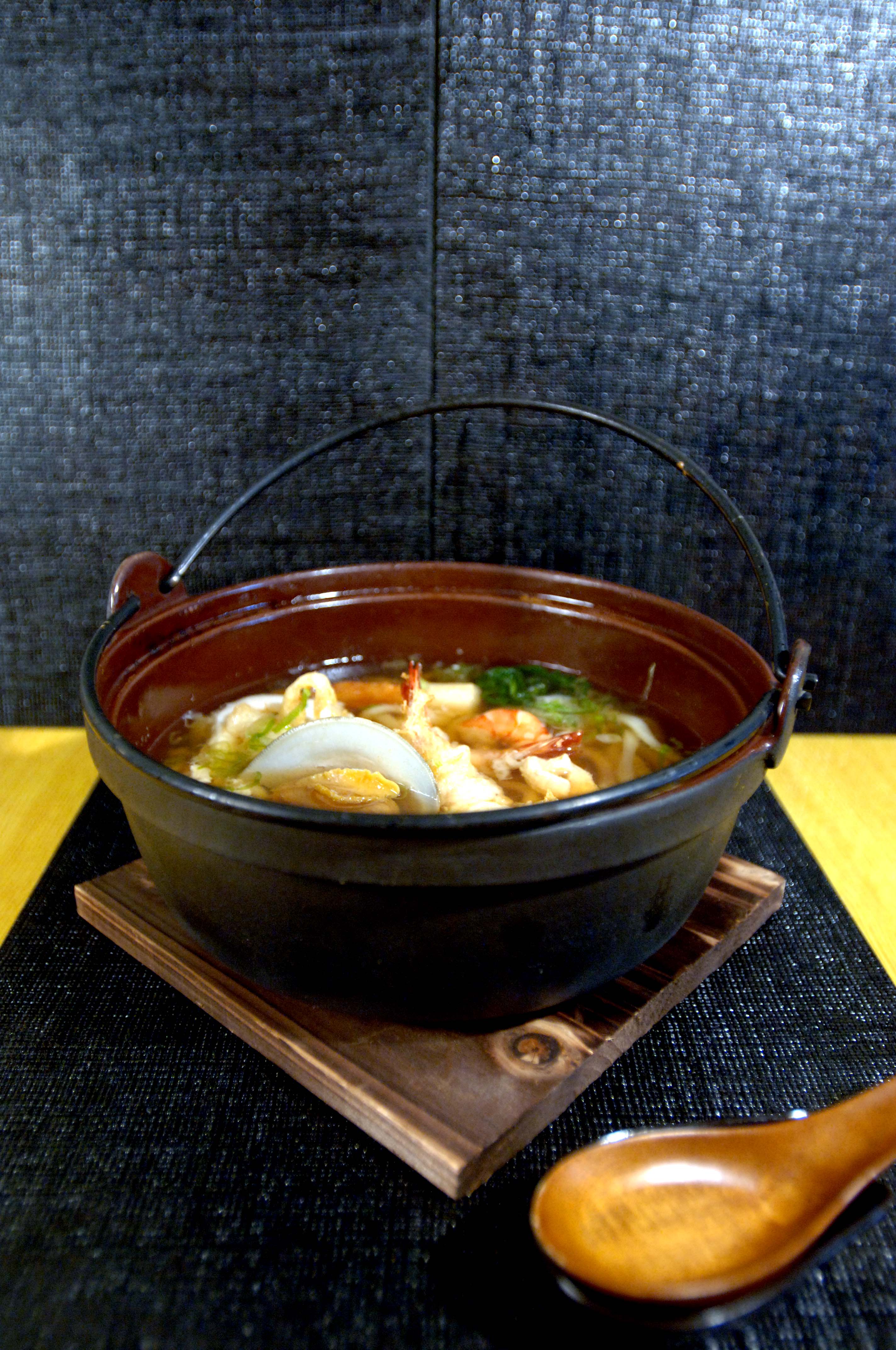 Free download high resolution image - free image free photo free stock image public domain picture -Dinner Nabeyaki Udon