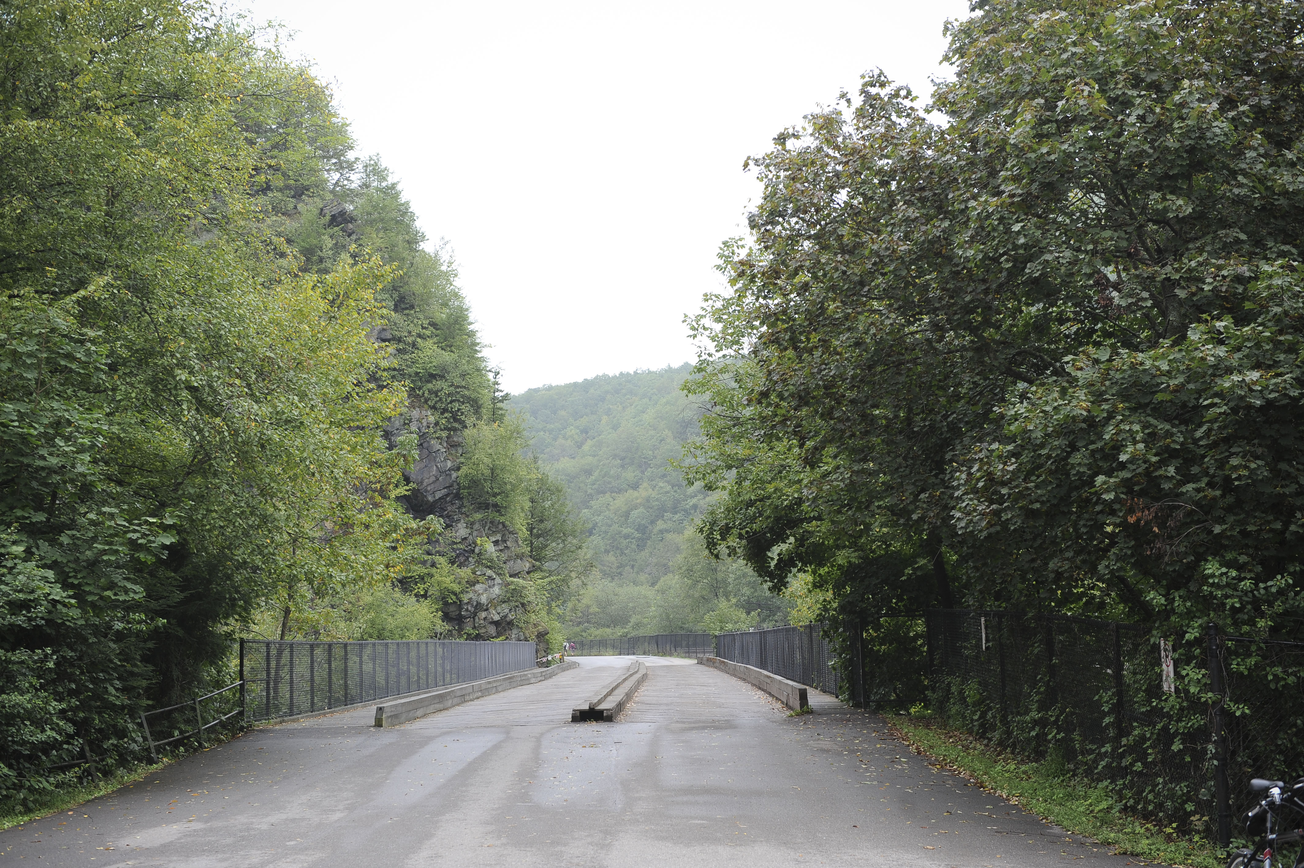 Free download high resolution image - free image free photo free stock image public domain picture -Lehigh George State Park