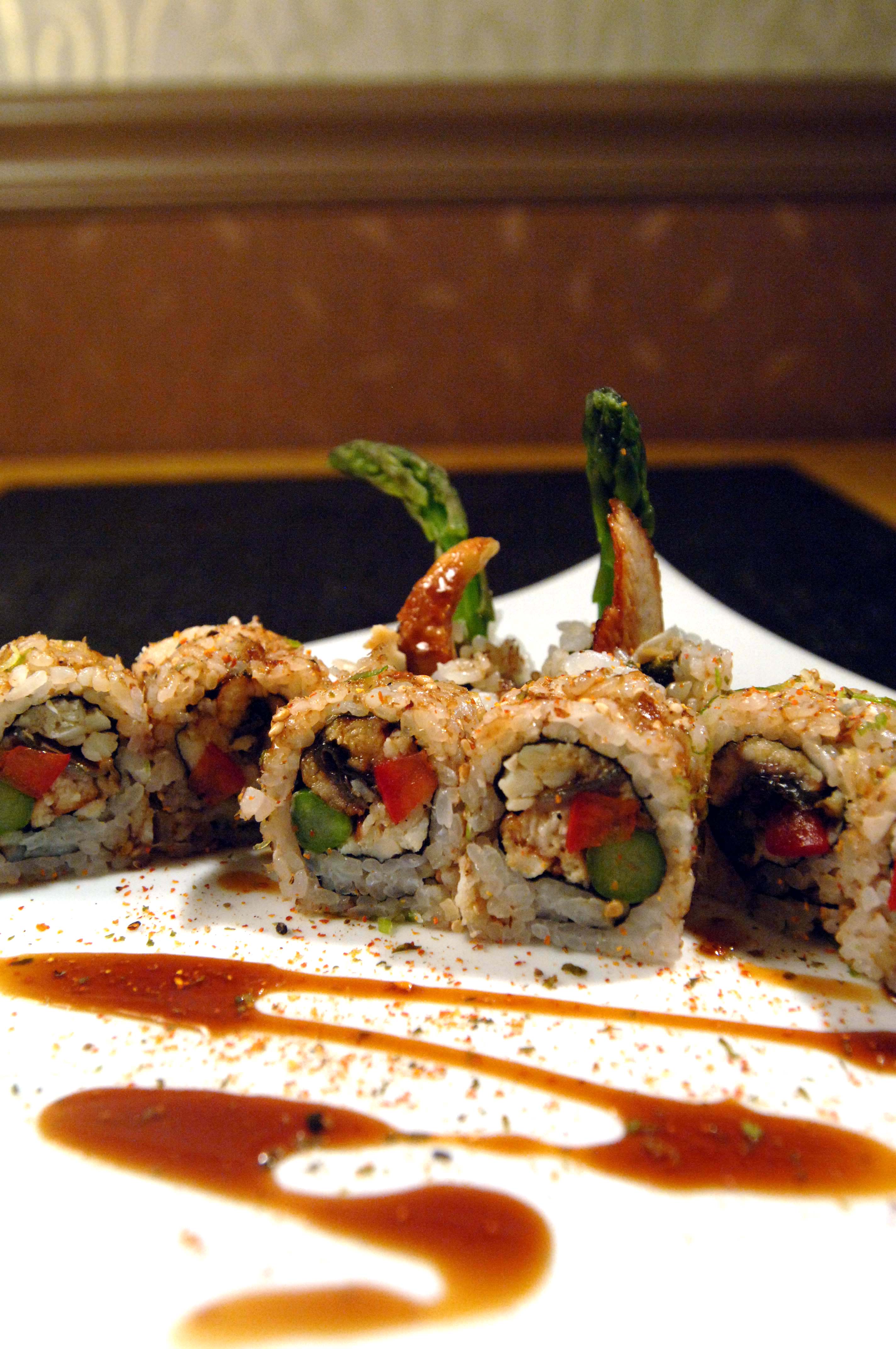 Free download high resolution image - free image free photo free stock image public domain picture -Japanese Food Tenley Town Roll