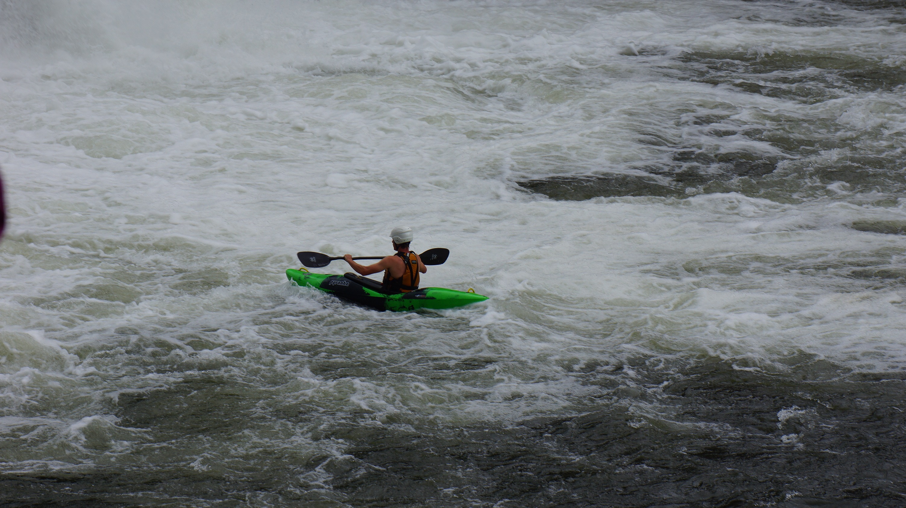 Free download high resolution image - free image free photo free stock image public domain picture -Rafting