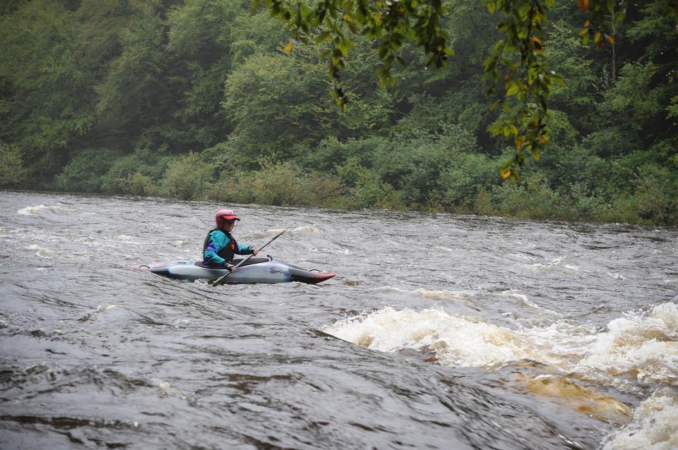 Free download high resolution image - free image free photo free stock image public domain picture  Rafting