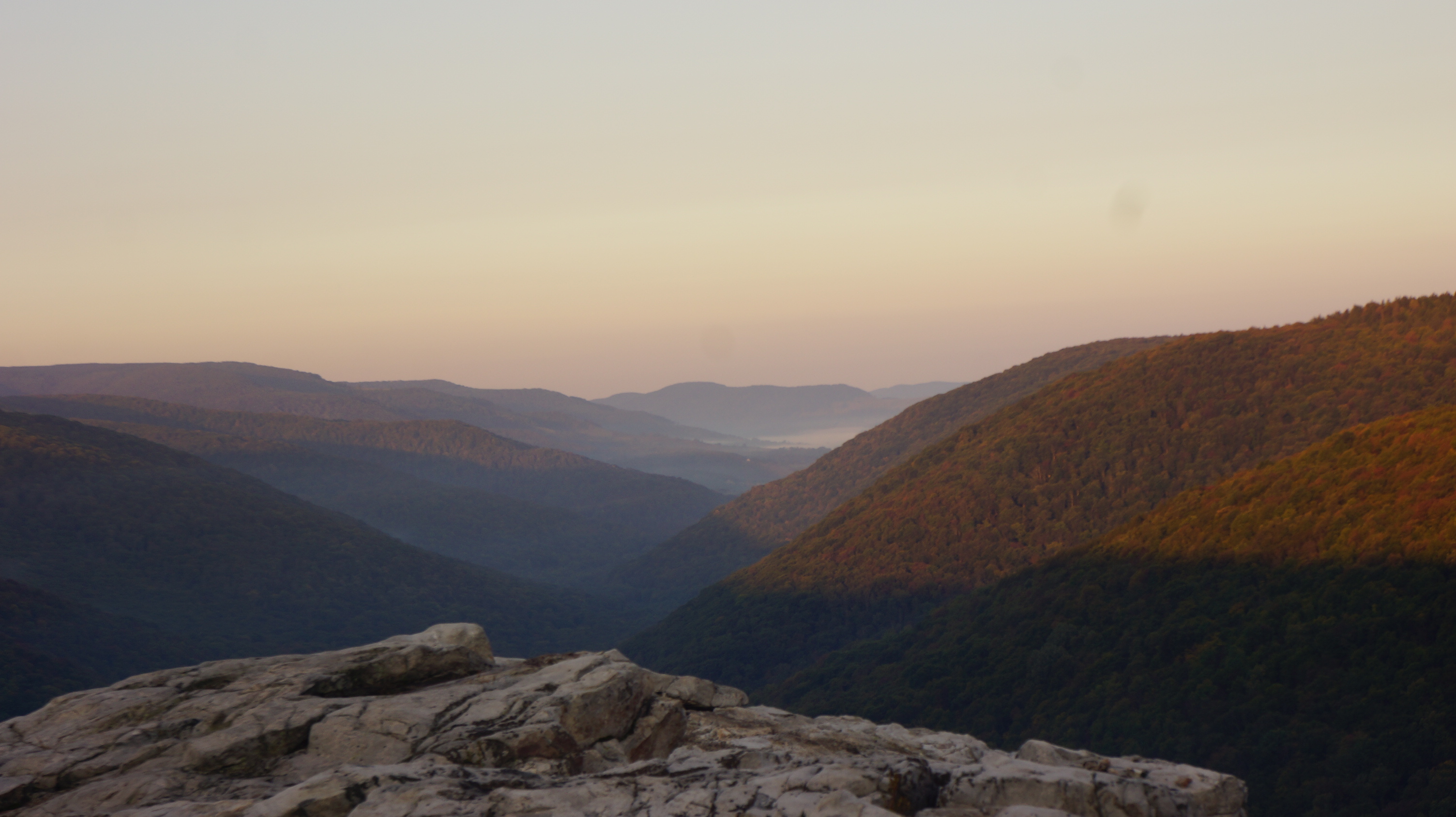 Free download high resolution image - free image free photo free stock image public domain picture -Dolly Sods Rohrbaugh Plains