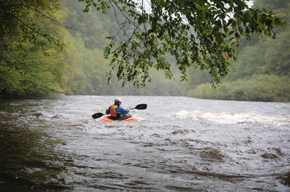 Free download high resolution image - free image free photo free stock image public domain picture  Rafting