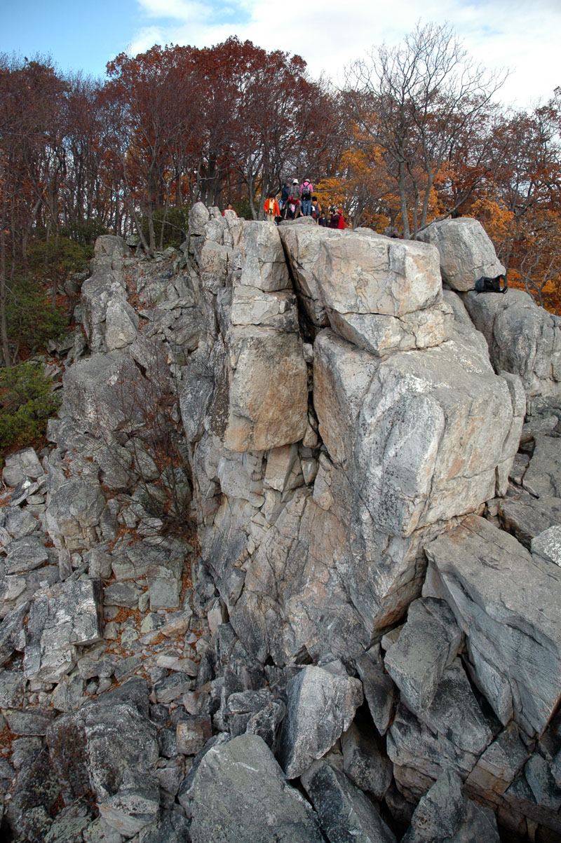 Free download high resolution image - free image free photo free stock image public domain picture -Wolf Rock Catoctin Mountain