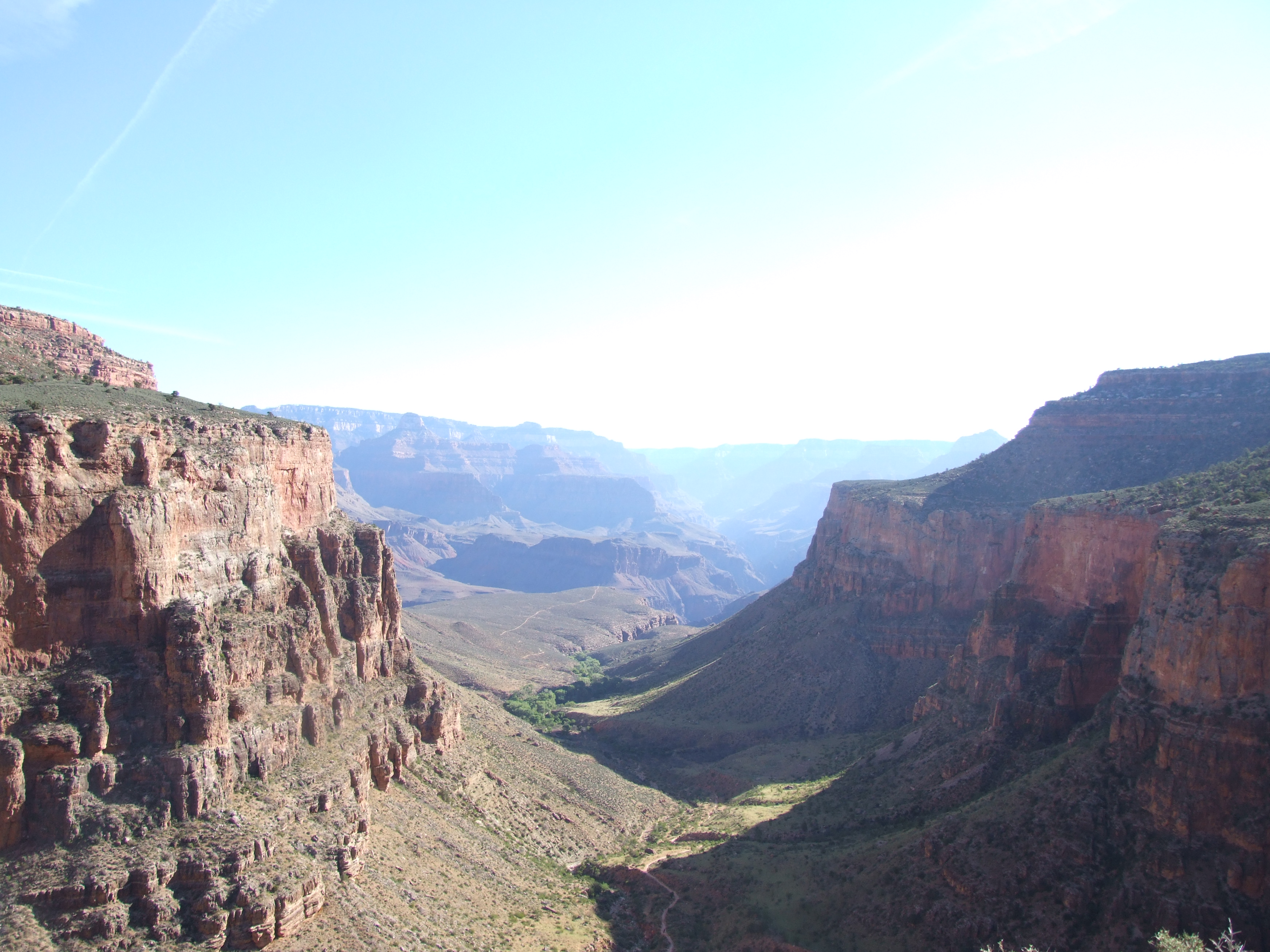 Free download high resolution image - free image free photo free stock image public domain picture -Grand Canyon National Park