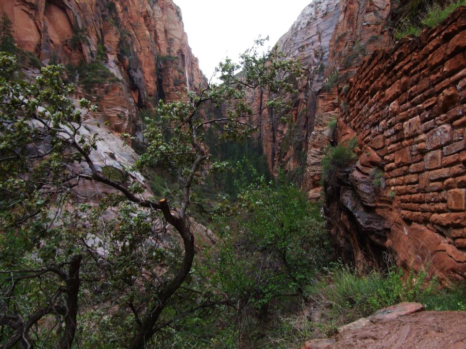 Free download high resolution image - free image free photo free stock image public domain picture  Giant Canyon, Arizona