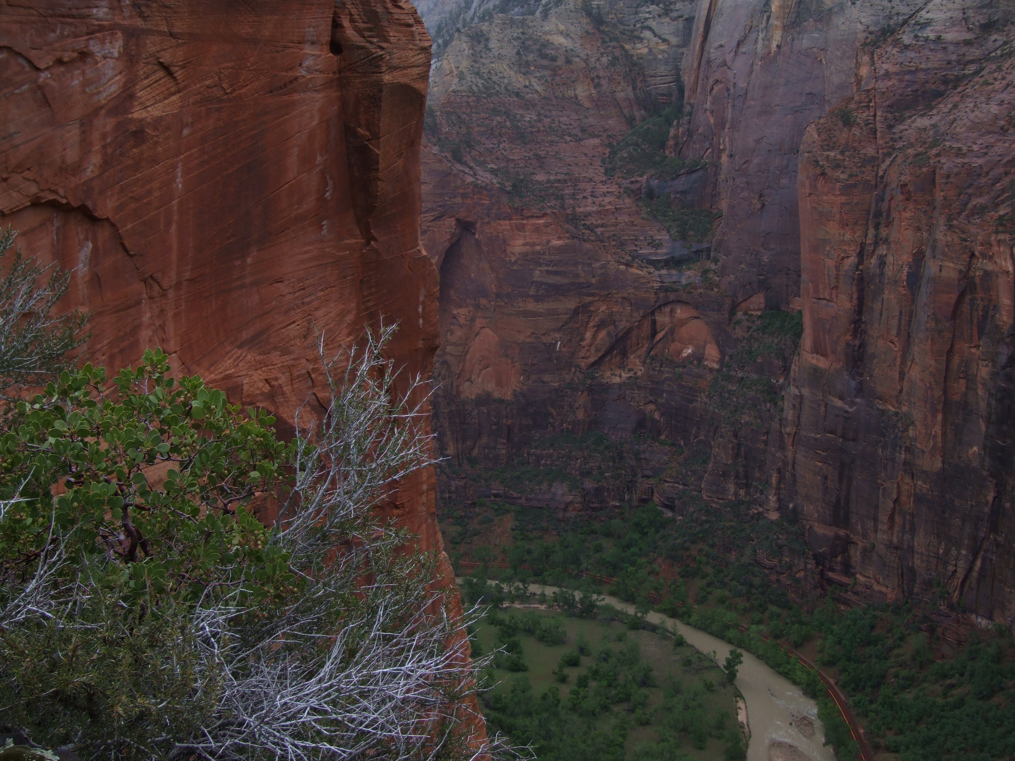 Free download high resolution image - free image free photo free stock image public domain picture -Giant Canyon, Arizona