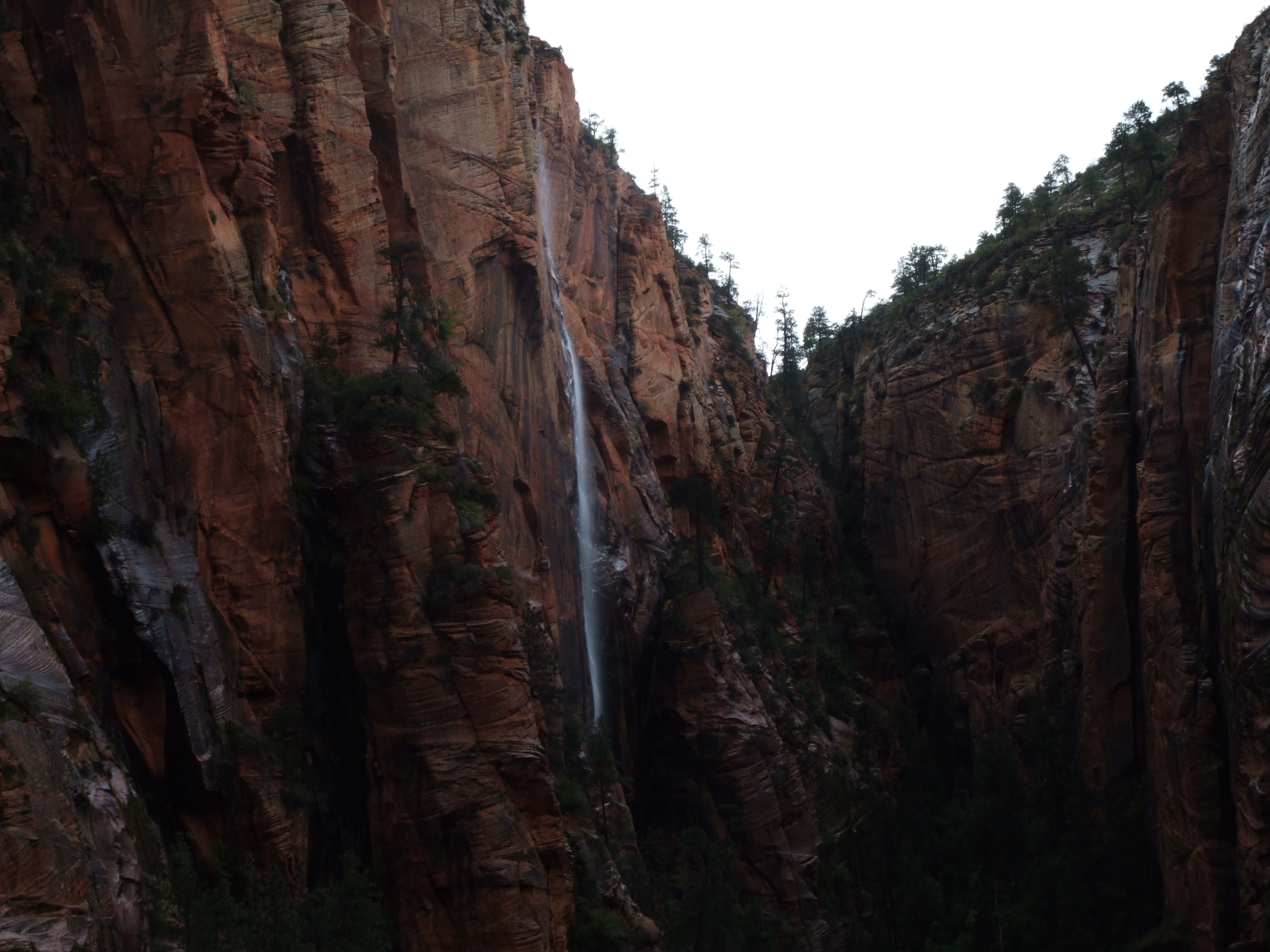 Free download high resolution image - free image free photo free stock image public domain picture -Giant Canyon, Arizona