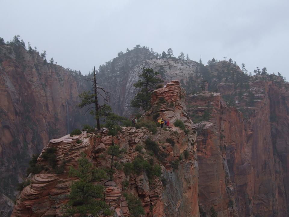 Free download high resolution image - free image free photo free stock image public domain picture  Giant Canyon, Arizona