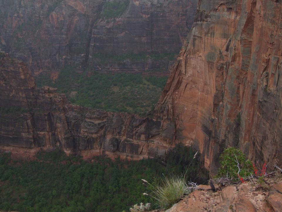 Free download high resolution image - free image free photo free stock image public domain picture  Giant Canyon, Arizona