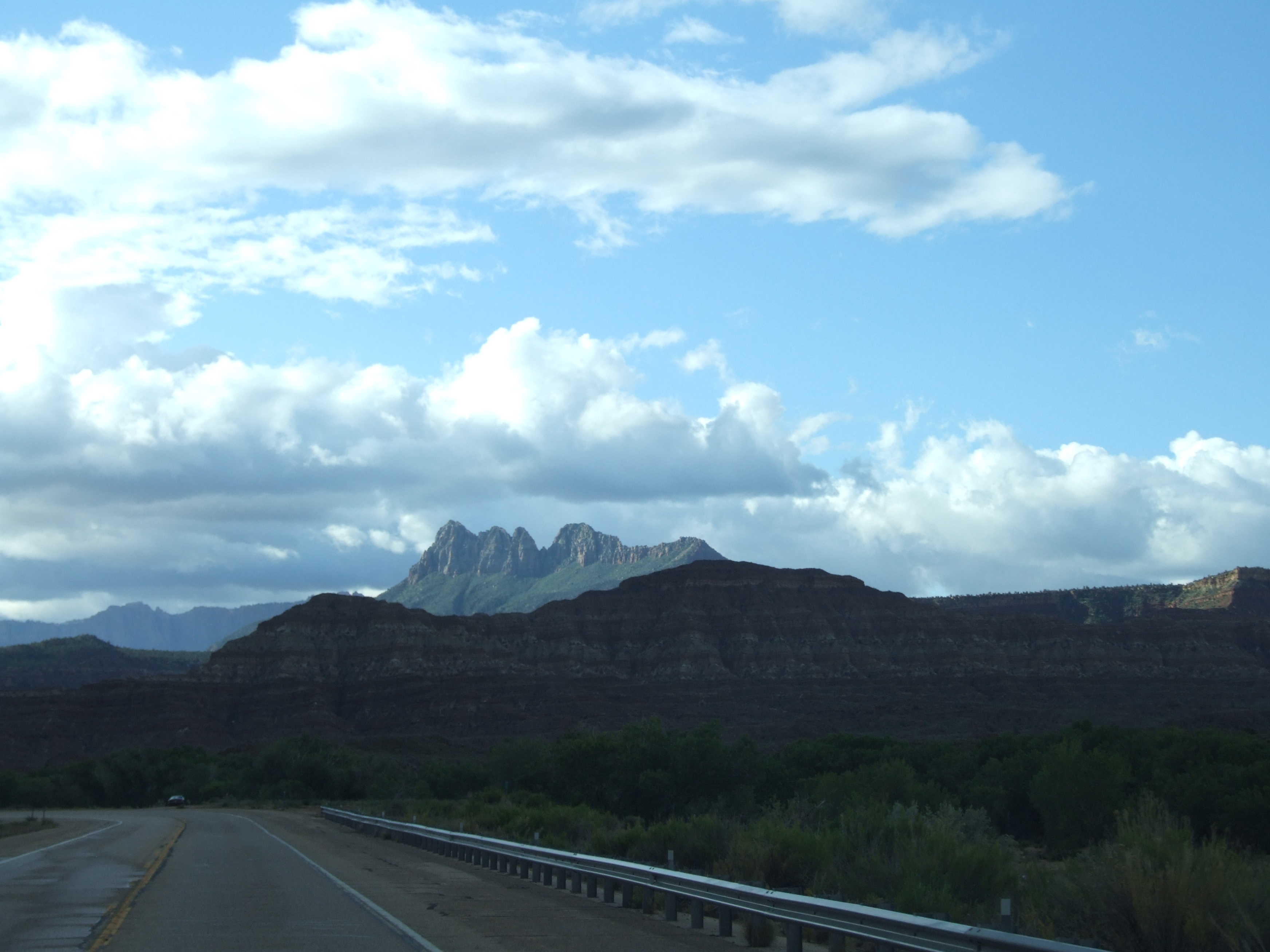 Free download high resolution image - free image free photo free stock image public domain picture -Giant Canyon, Arizona