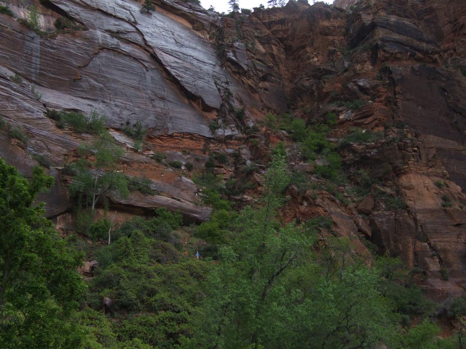 Free download high resolution image - free image free photo free stock image public domain picture  Giant Canyon, Arizona