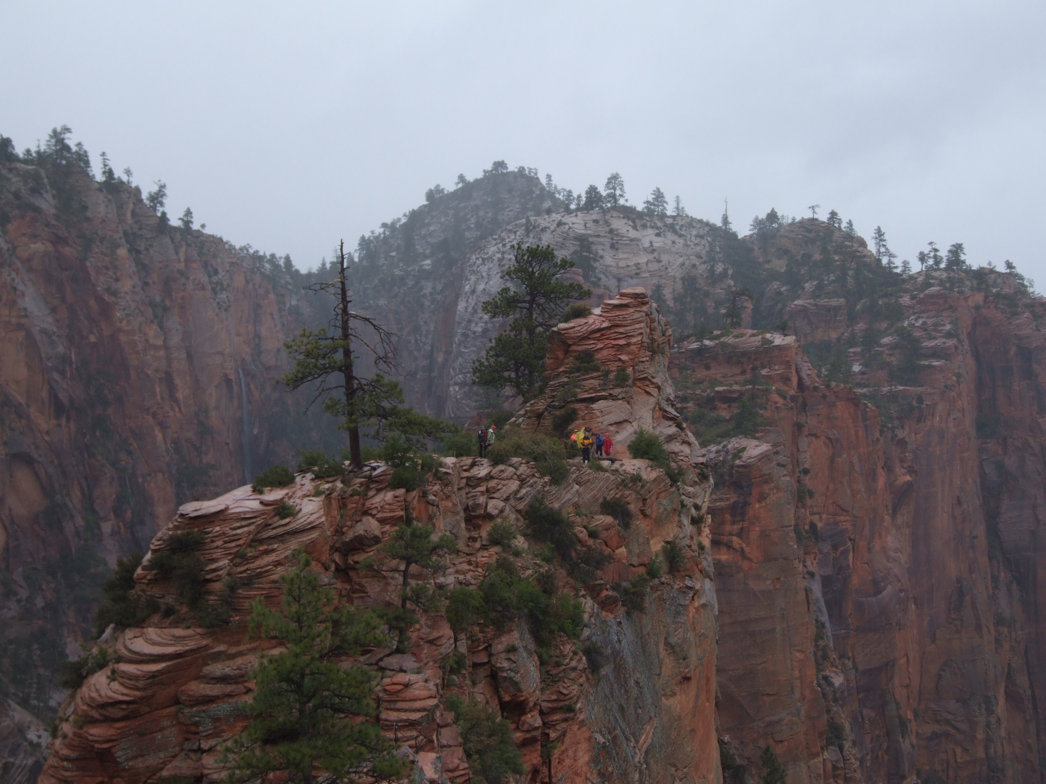 Free download high resolution image - free image free photo free stock image public domain picture -Giant Canyon, Arizona