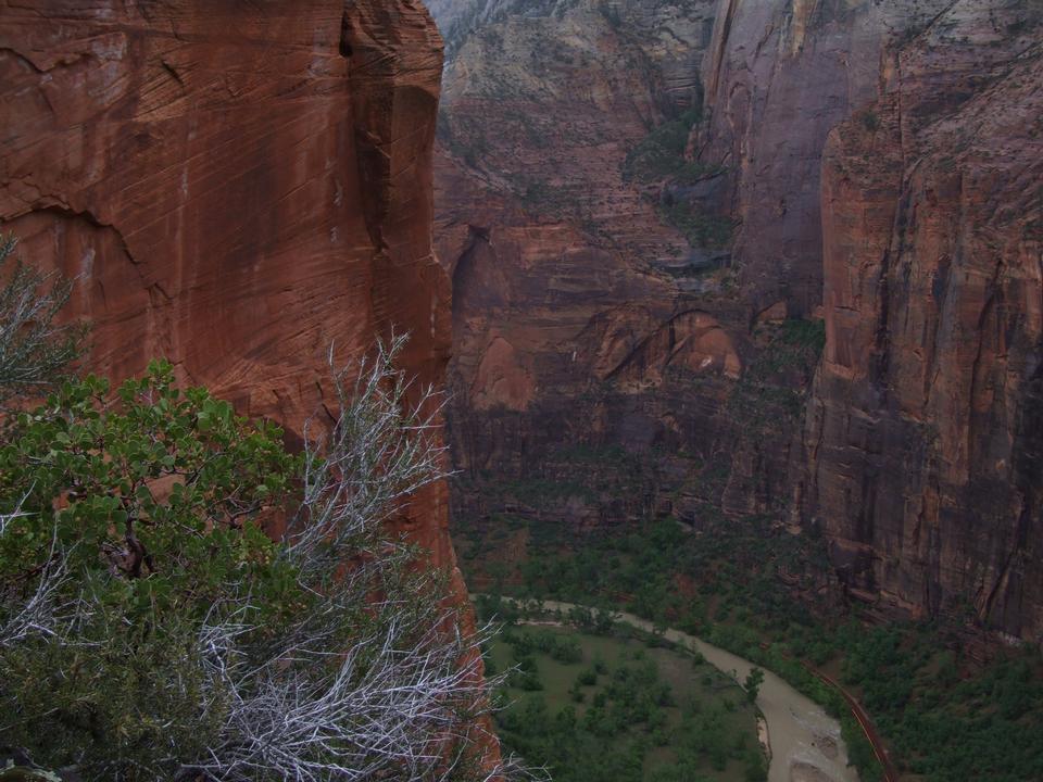 Free download high resolution image - free image free photo free stock image public domain picture  Giant Canyon, Arizona