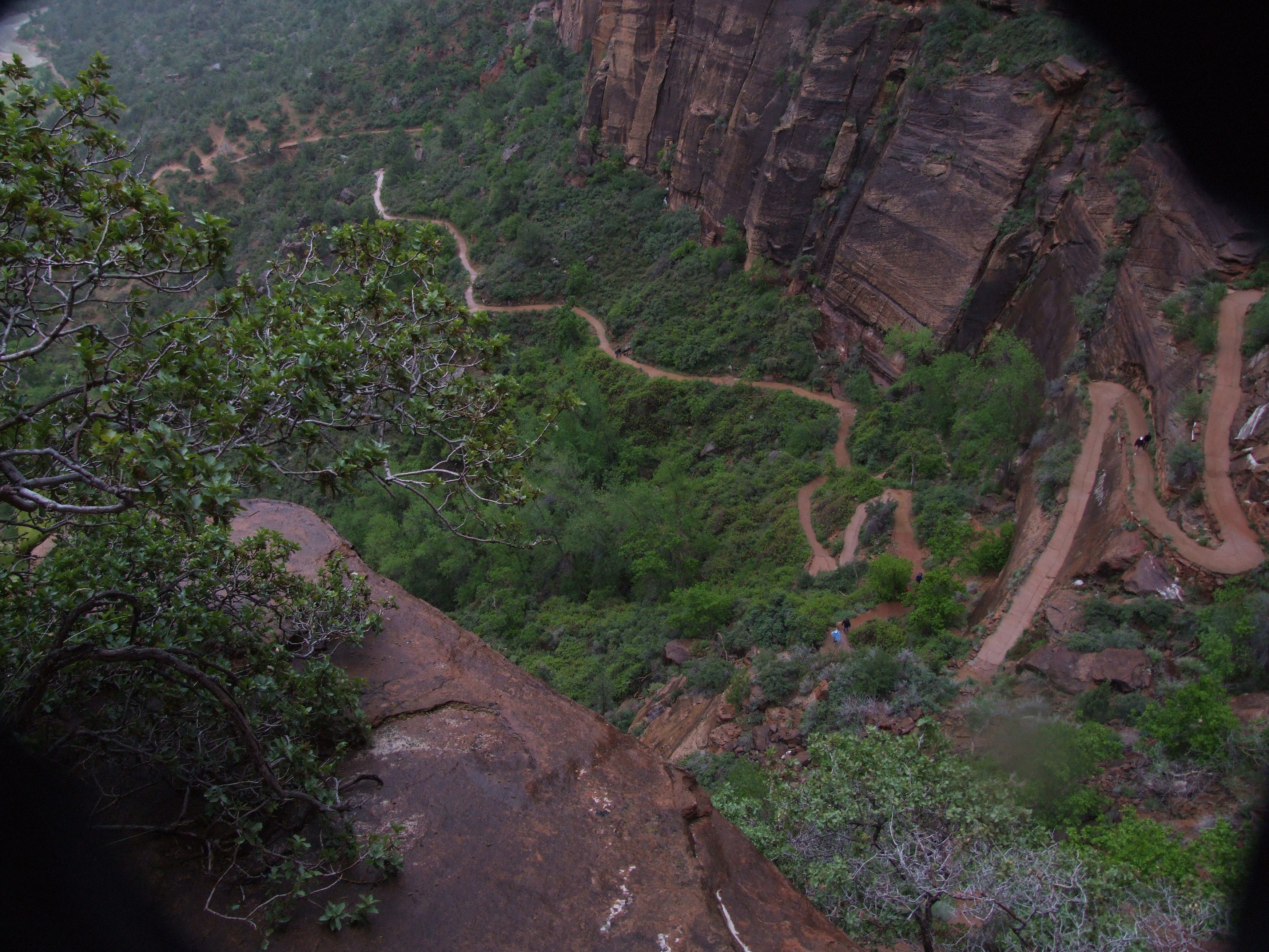 Free download high resolution image - free image free photo free stock image public domain picture -Giant Canyon, Arizona