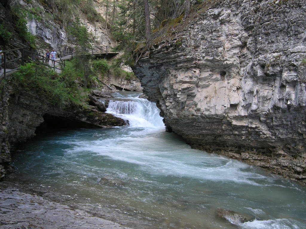 Free download high resolution image - free image free photo free stock image public domain picture -Canadian Rocky Mountain Parks