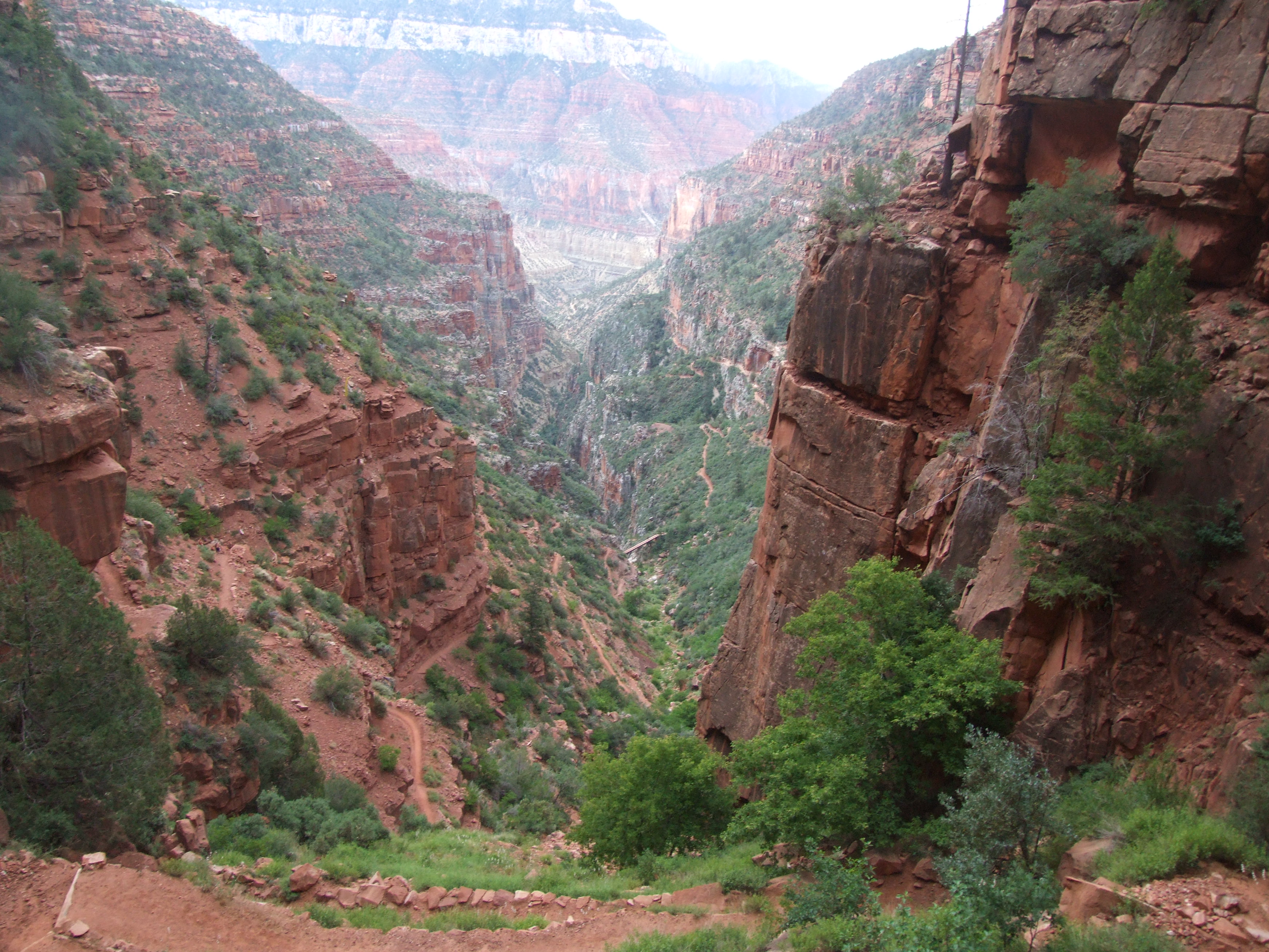 Free download high resolution image - free image free photo free stock image public domain picture -Grand Canyon National Park