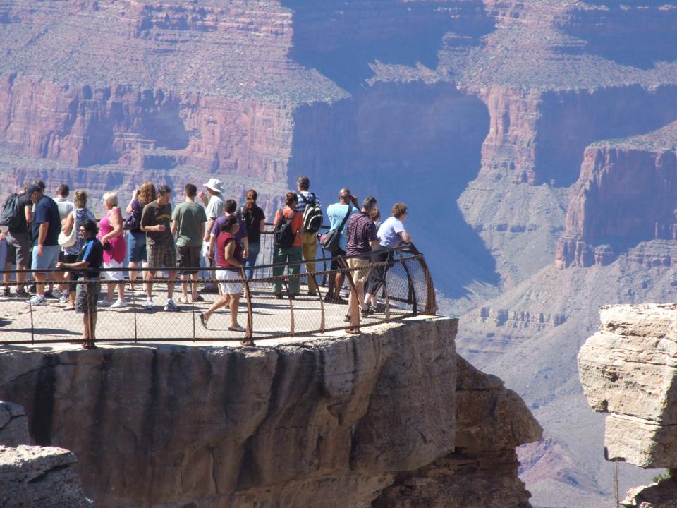 Free download high resolution image - free image free photo free stock image public domain picture  Grand Canyon National Park