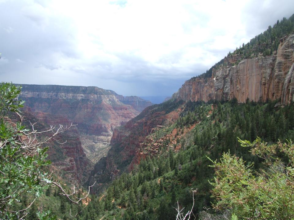 Free download high resolution image - free image free photo free stock image public domain picture  Grand Canyon National Park