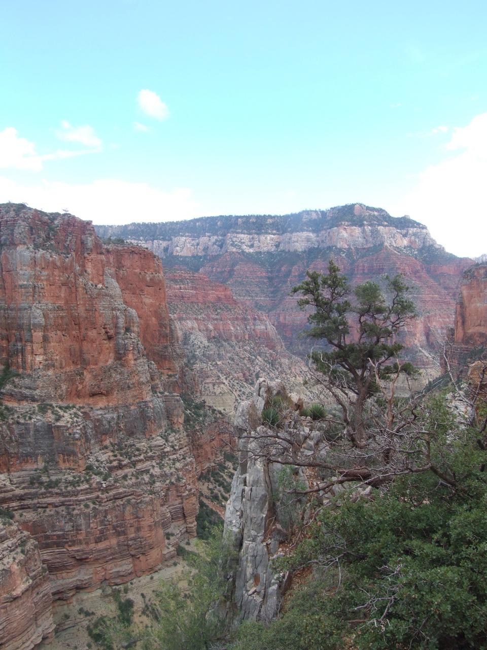 Free download high resolution image - free image free photo free stock image public domain picture  Grand Canyon National Park