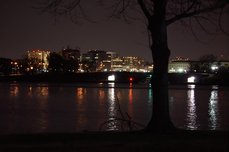 Free download high resolution image - free image free photo free stock image public domain picture  Washington DC Night Tours