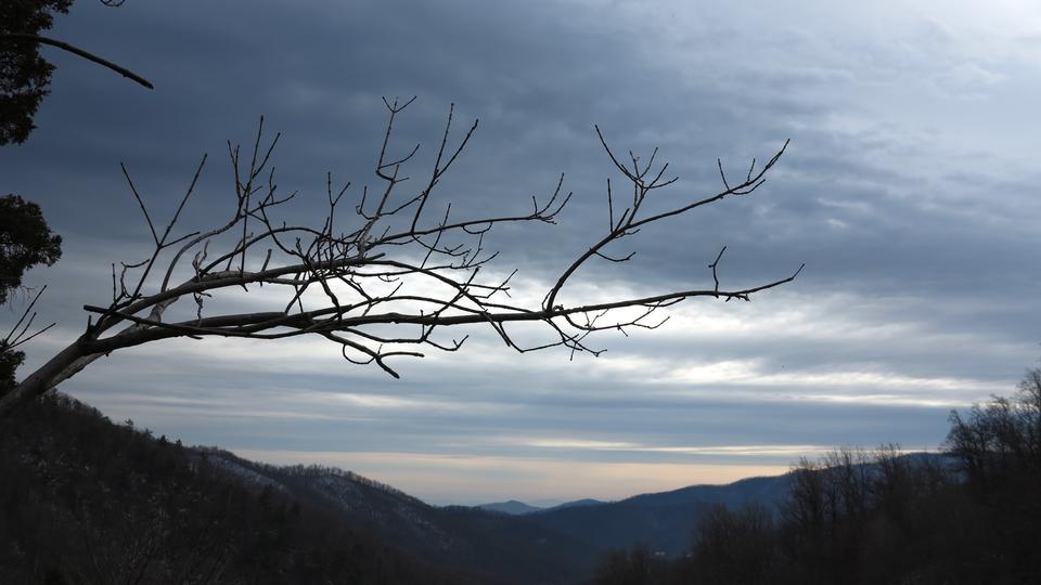 Free download high resolution image - free image free photo free stock image public domain picture  White Oak Canyon