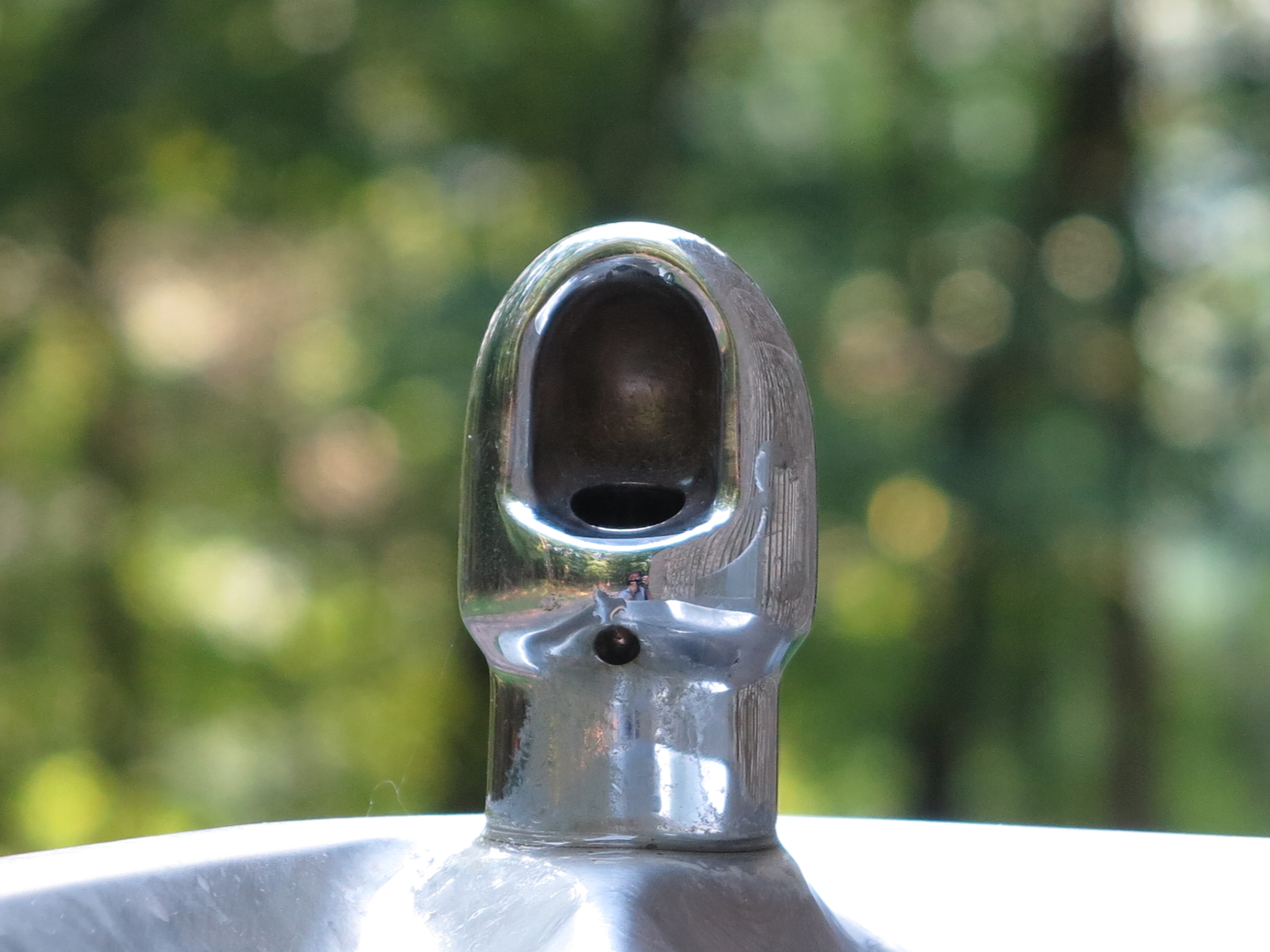 Free download high resolution image - free image free photo free stock image public domain picture -Faucet