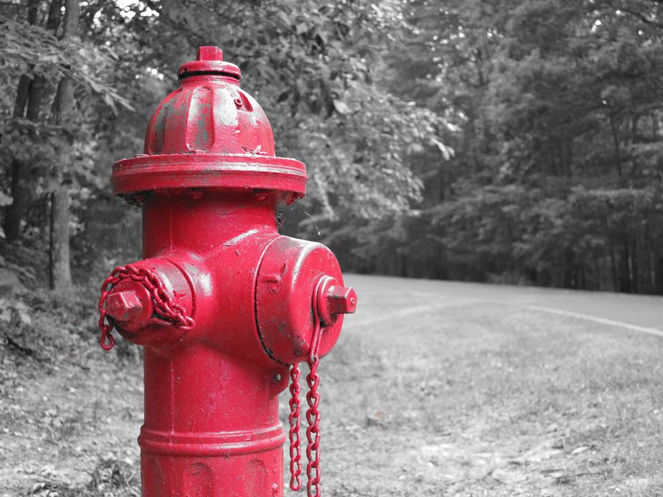 Free download high resolution image - free image free photo free stock image public domain picture  Fireplug