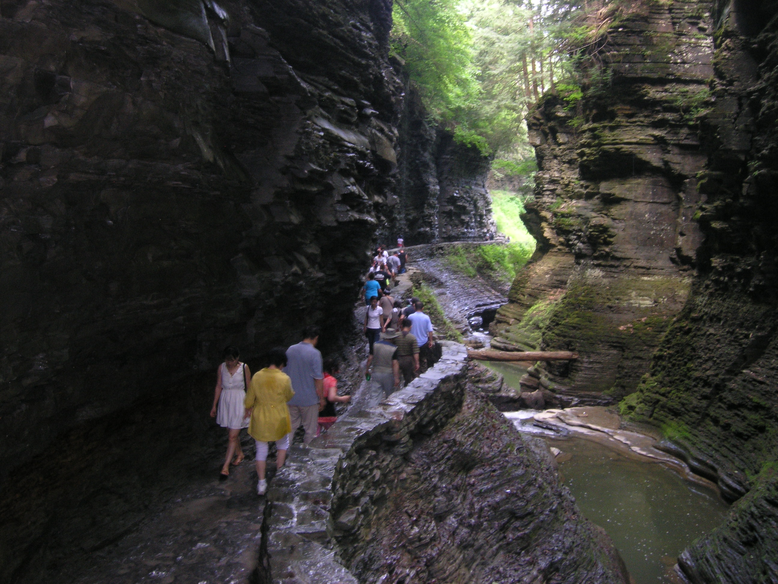 Free download high resolution image - free image free photo free stock image public domain picture -Watkins Glen New York