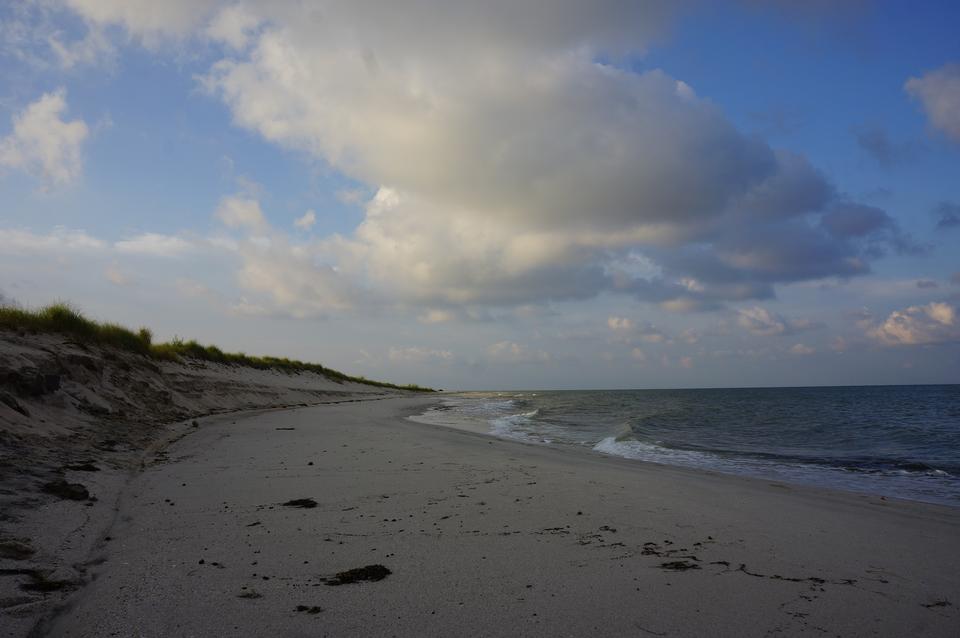 Free download high resolution image - free image free photo free stock image public domain picture  Tangier Morning Beach Wallpaper