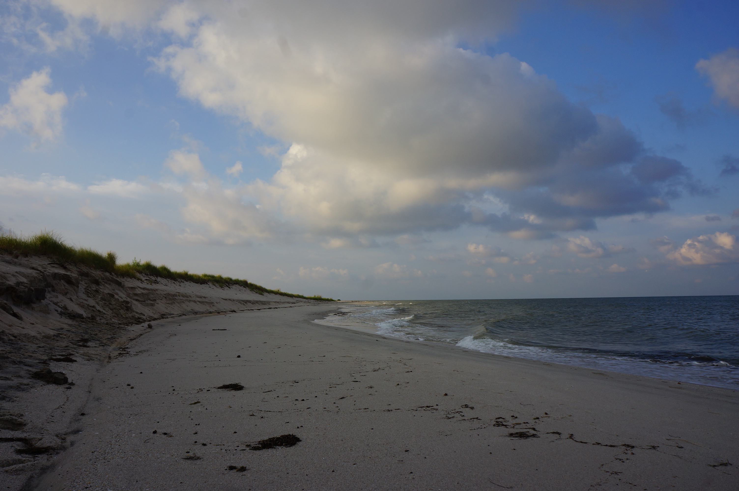 Free download high resolution image - free image free photo free stock image public domain picture -Tangier Morning Beach Wallpaper