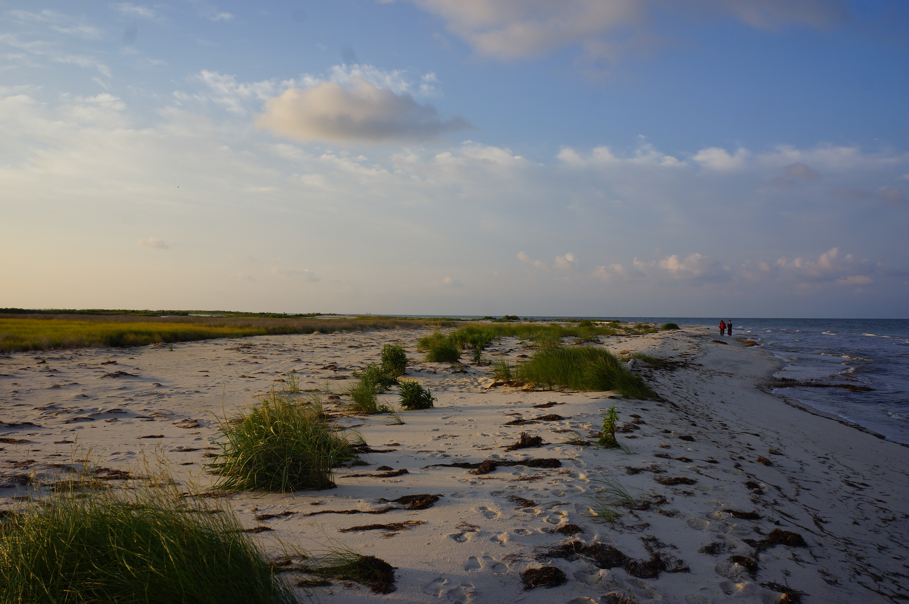 Free download high resolution image - free image free photo free stock image public domain picture -Morning Beach Wallpaper Tangier