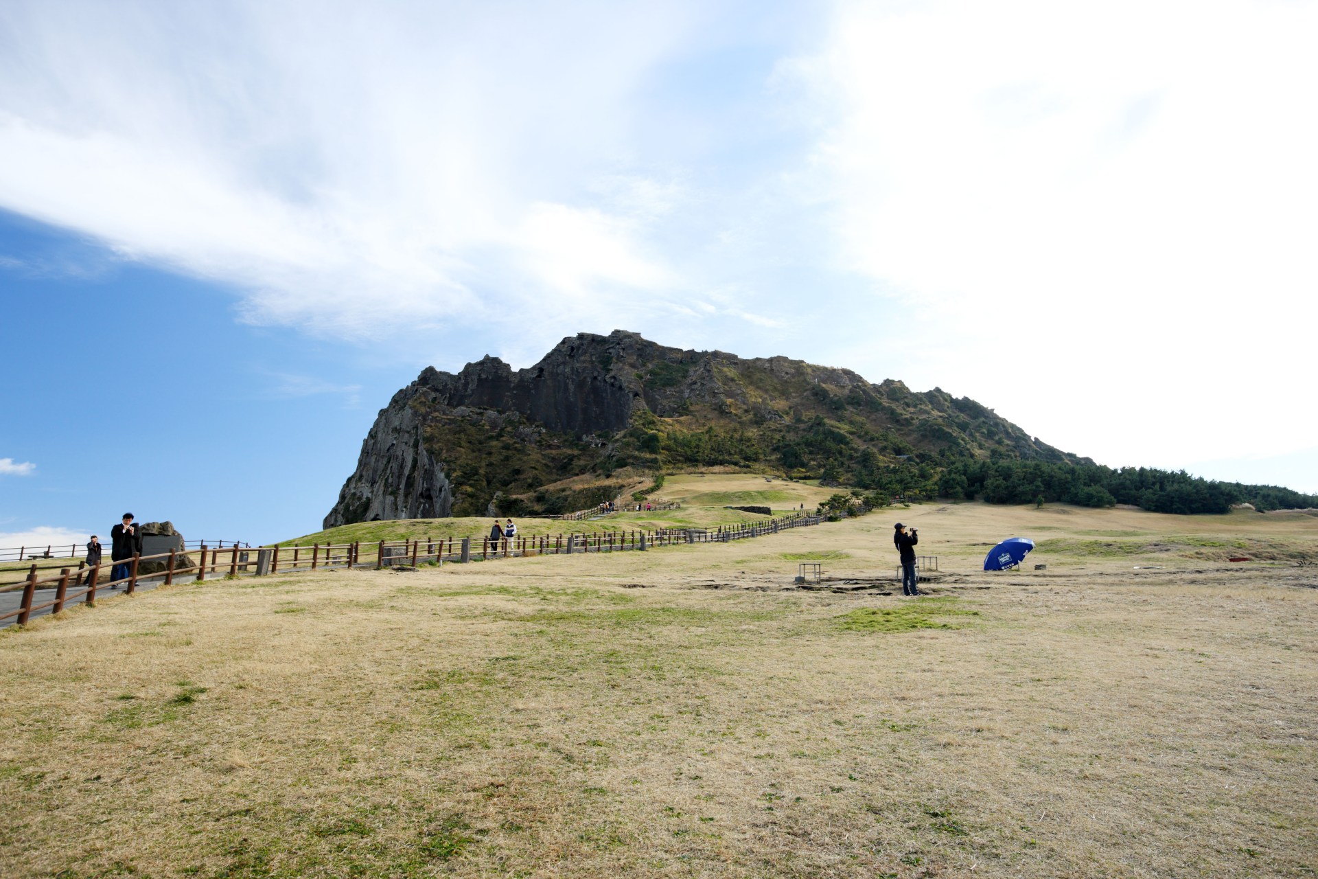 Free download high resolution image - free image free photo free stock image public domain picture -Jeju island Korea Tourism