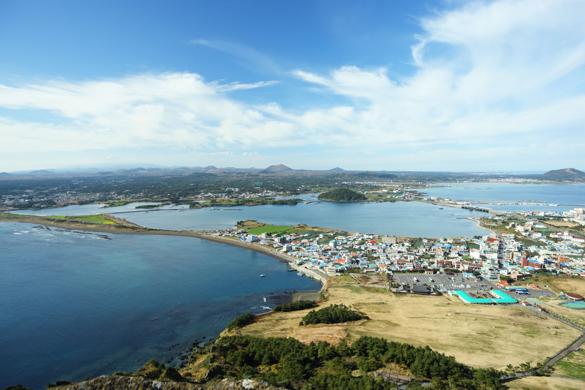 Free download high resolution image - free image free photo free stock image public domain picture -Jeju island Korea Tourism