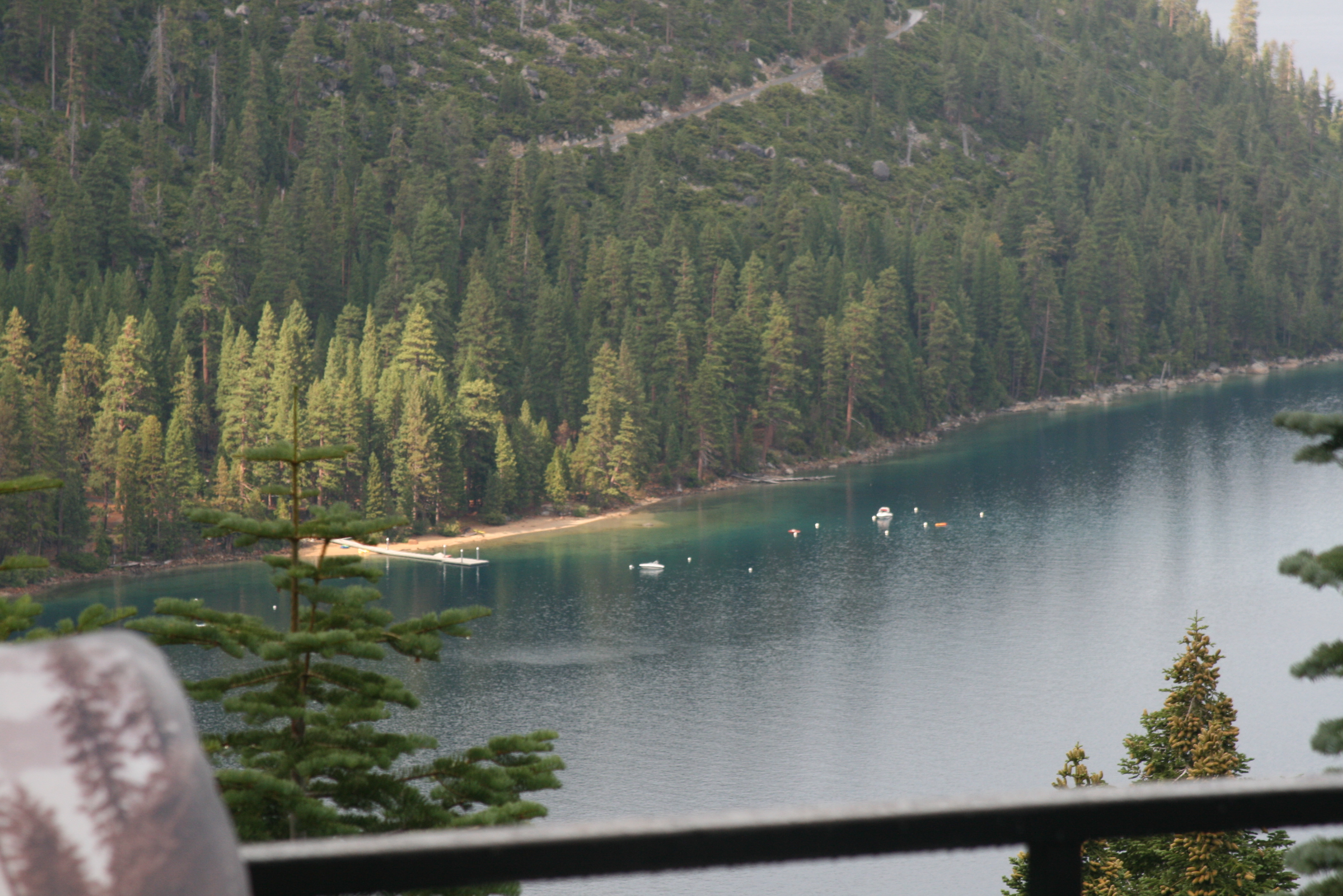 Free download high resolution image - free image free photo free stock image public domain picture -Hiking Trails South Lake Tahoe