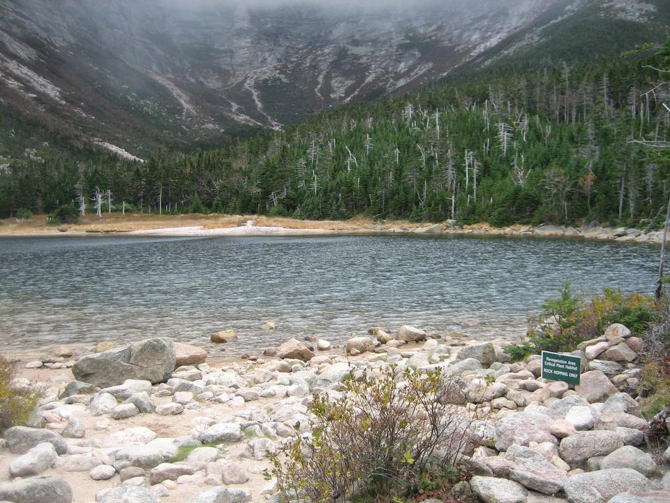 Free download high resolution image - free image free photo free stock image public domain picture  Katahdin Mountain Hiking