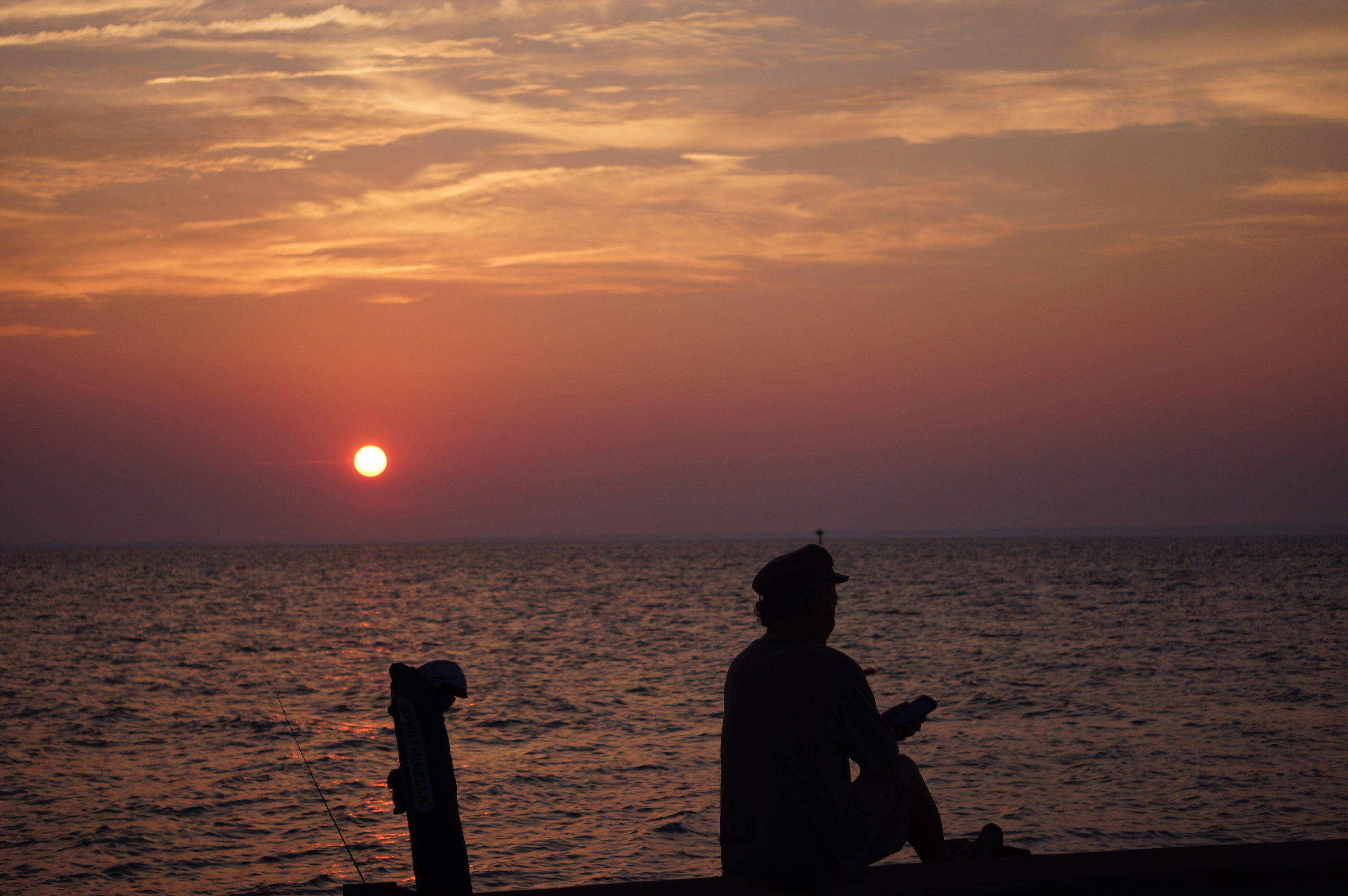 Free download high resolution image - free image free photo free stock image public domain picture -The Old Man and The Sea