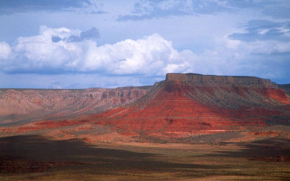 Free download high resolution image - free image free photo free stock image public domain picture  Grand Canyon National Park