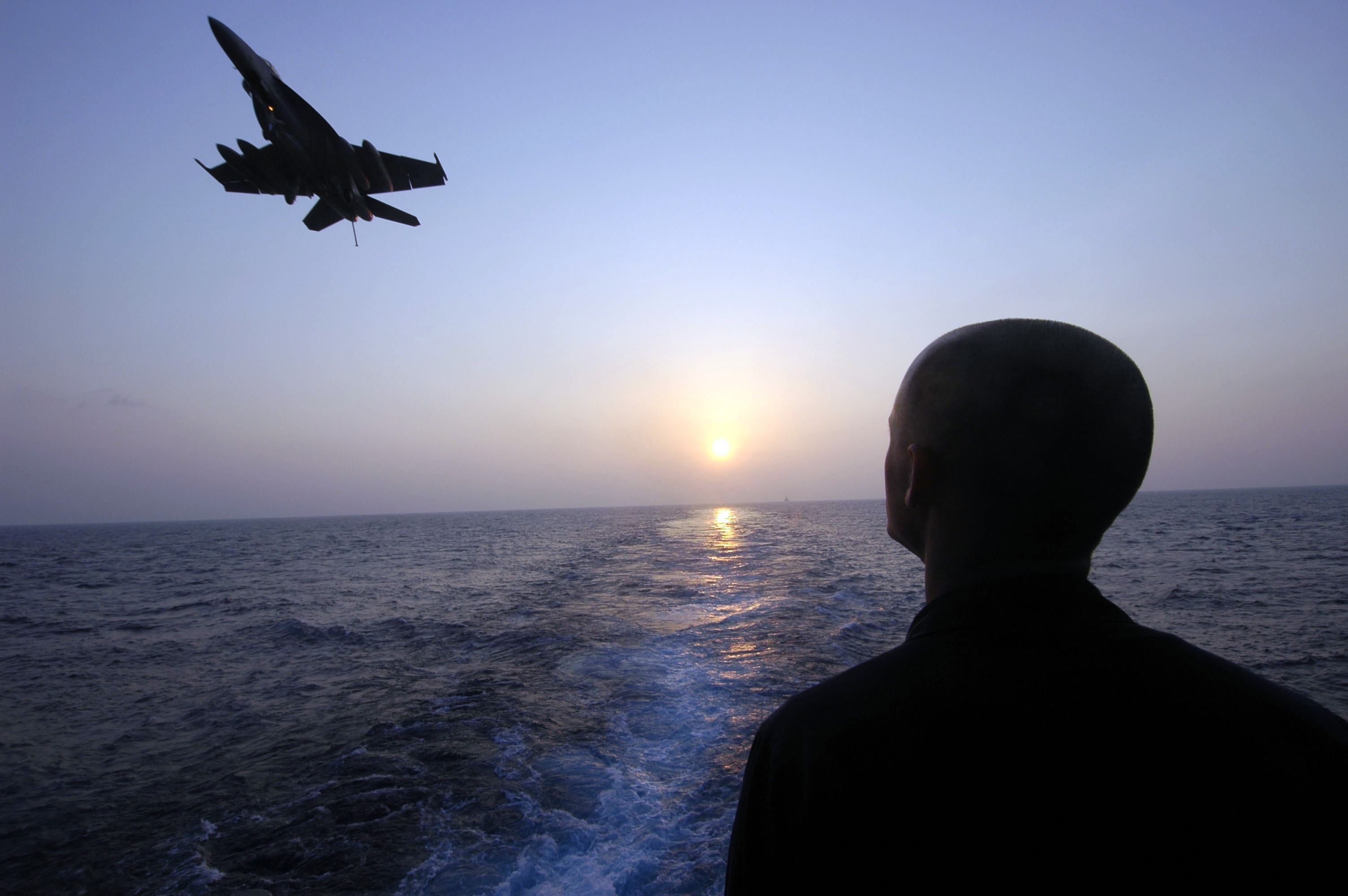 Free download high resolution image - free image free photo free stock image public domain picture -silhouette of F-18 fighter