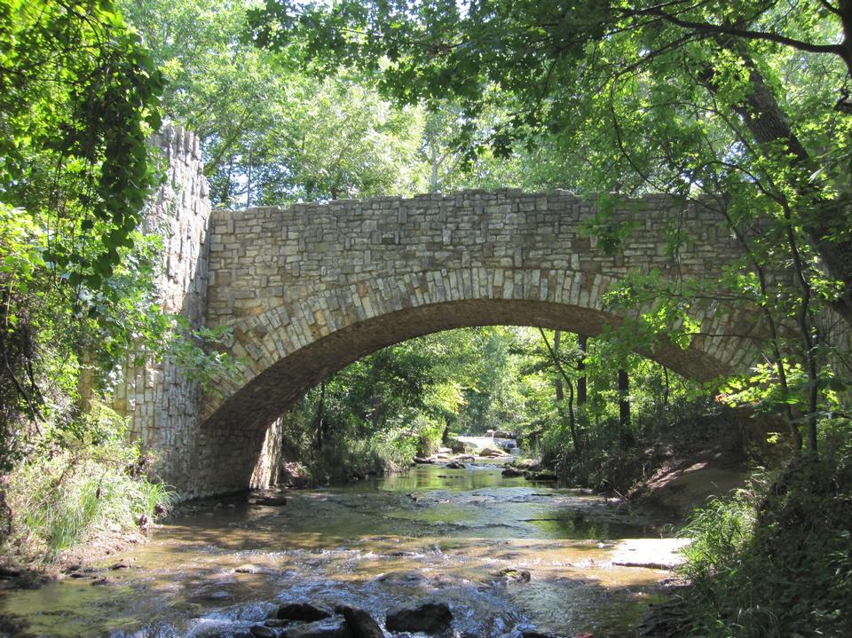 Free download high resolution image - free image free photo free stock image public domain picture  Looking upstream Lincoln Bridge