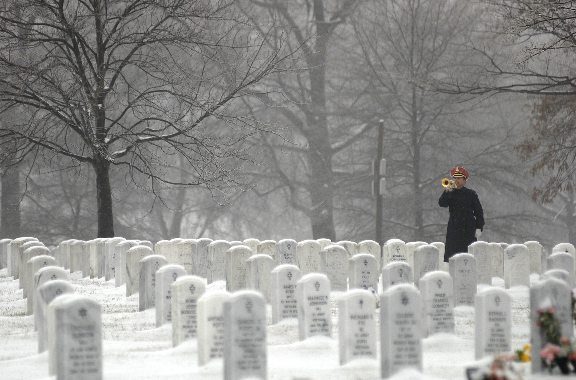 Free download high resolution image - free image free photo free stock image public domain picture -Arlington National Cemetery Washington DC