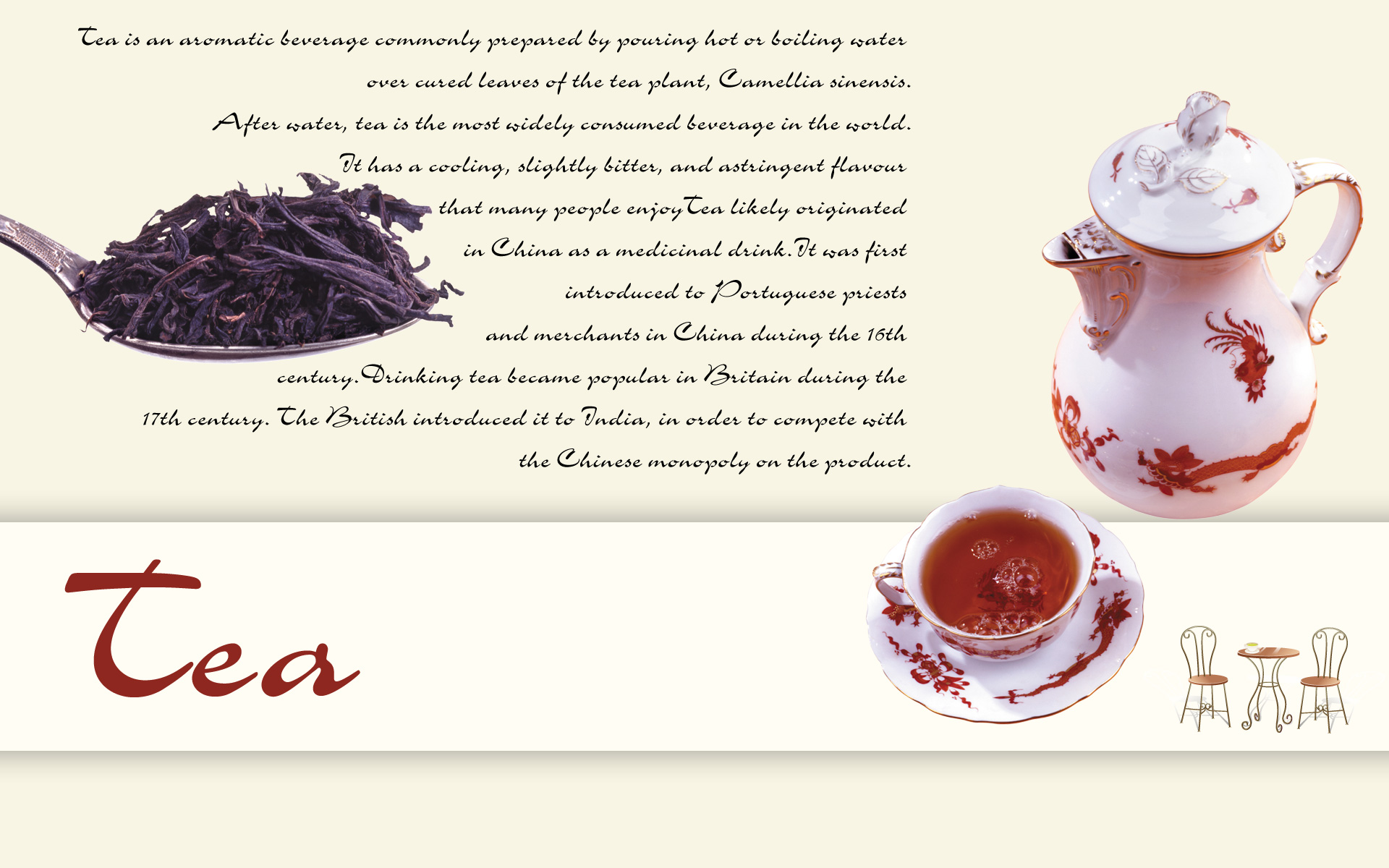 Free download high resolution image - free image free photo free stock image public domain picture -tea template