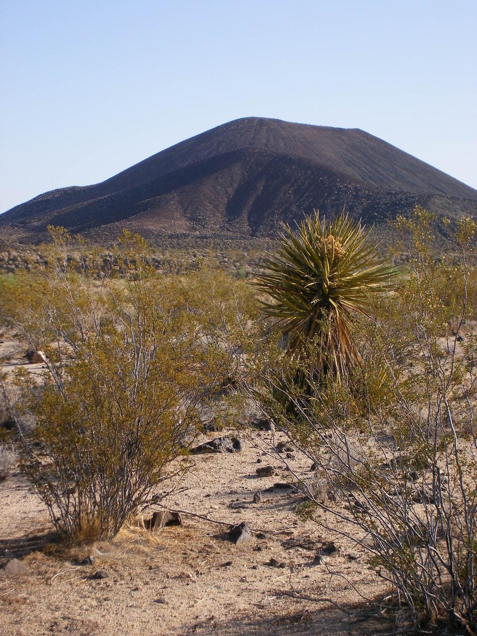 Free download high resolution image - free image free photo free stock image public domain picture  Cinder cone volcano