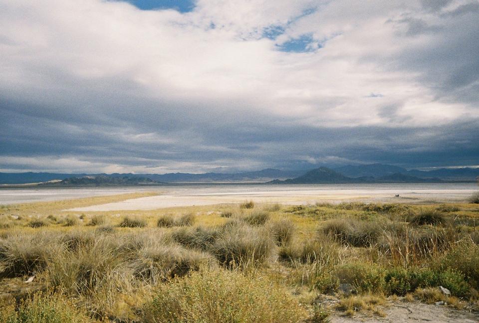 Free download high resolution image - free image free photo free stock image public domain picture  Soda Dry Lake