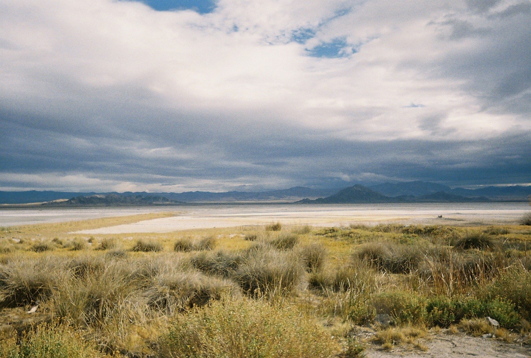 Free download high resolution image - free image free photo free stock image public domain picture -Soda Dry Lake