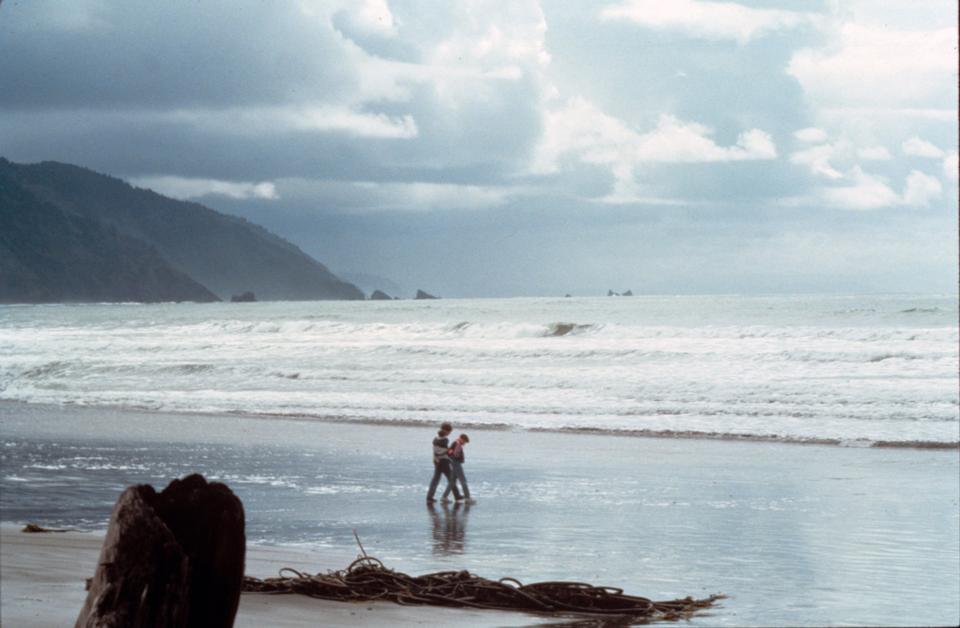 Free download high resolution image - free image free photo free stock image public domain picture  Strolling Crescent Beach